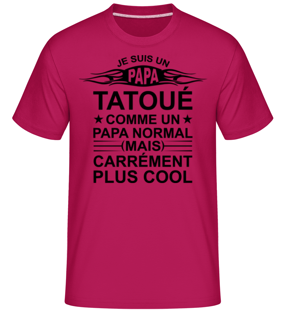 Magenta