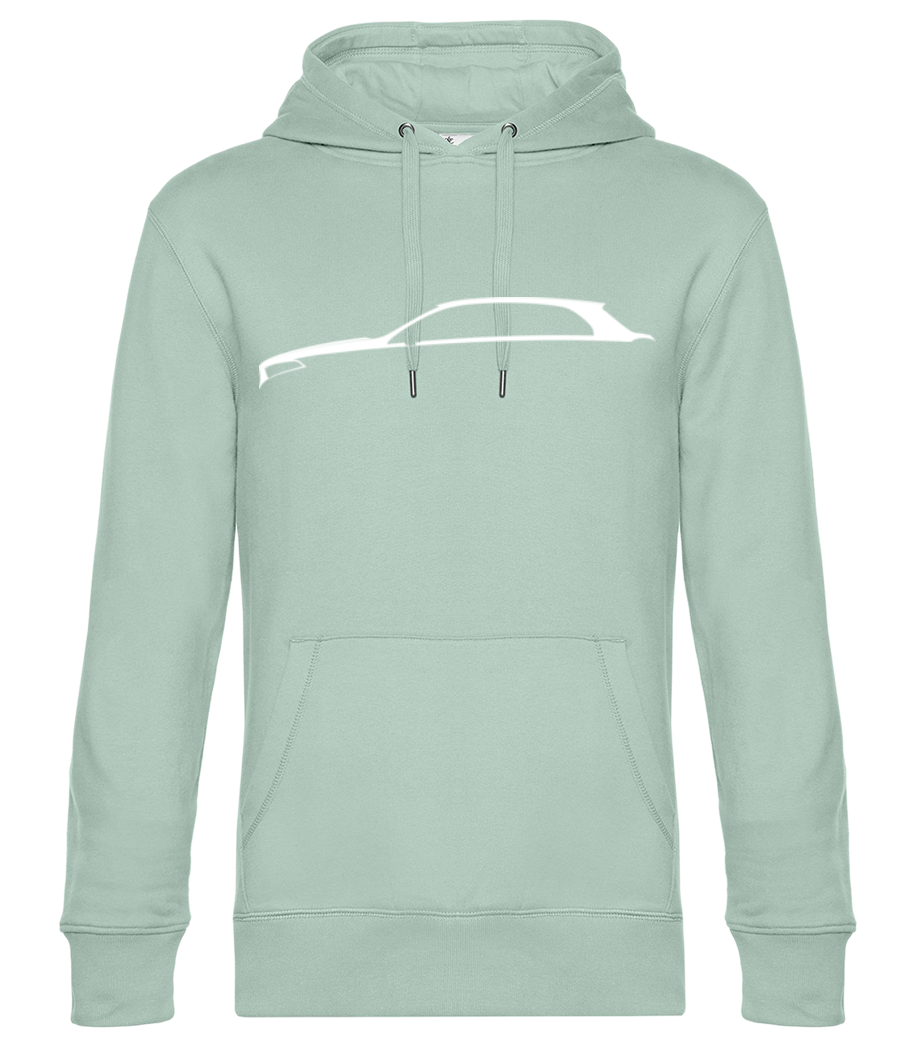 Menthe verte
