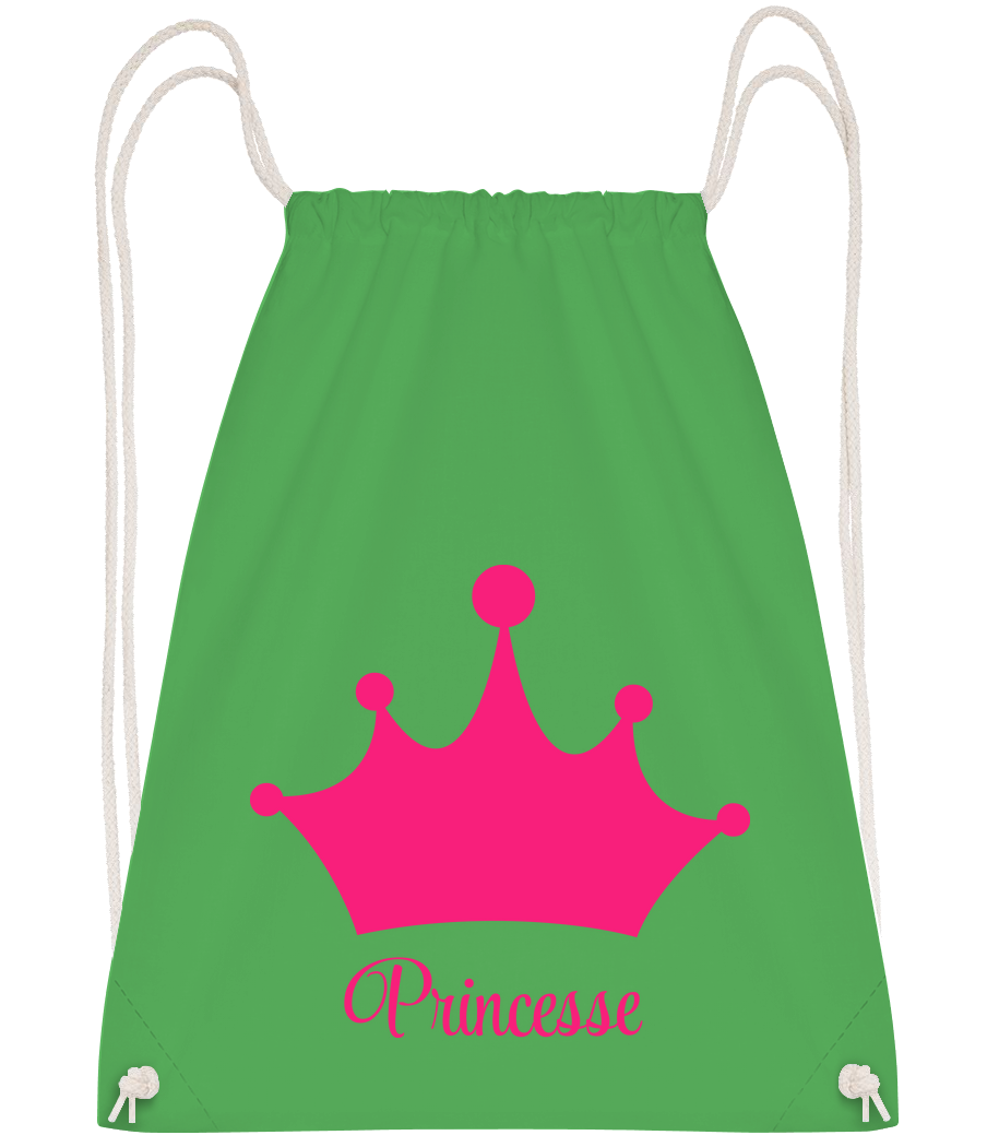 Vert irlandais