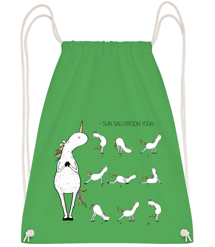 Vert irlandais