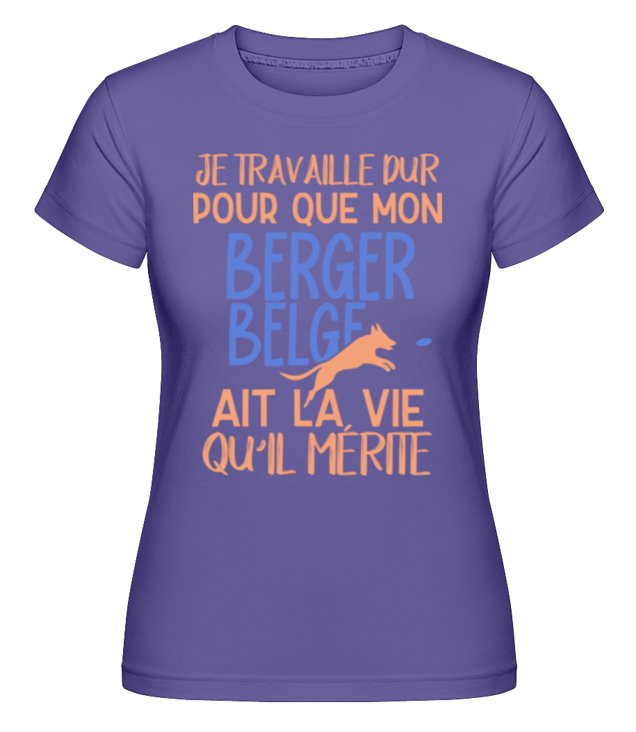 Pourpre