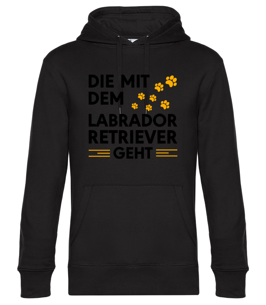 Schwarz