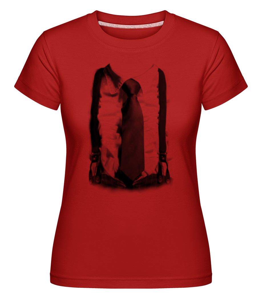 Rouge