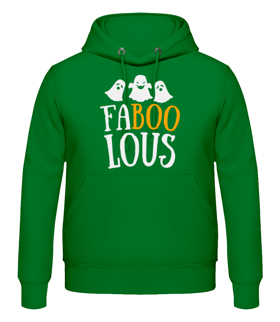 Vert irlandais
