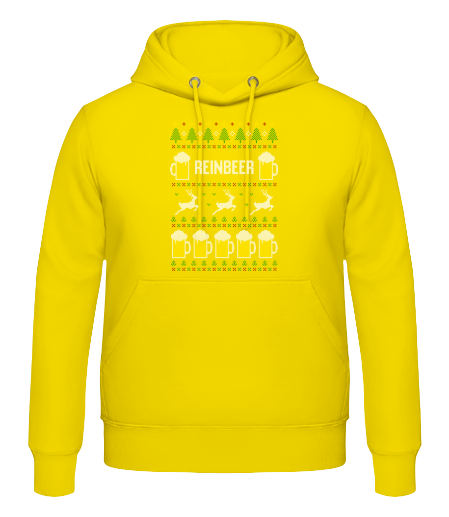 Jaune