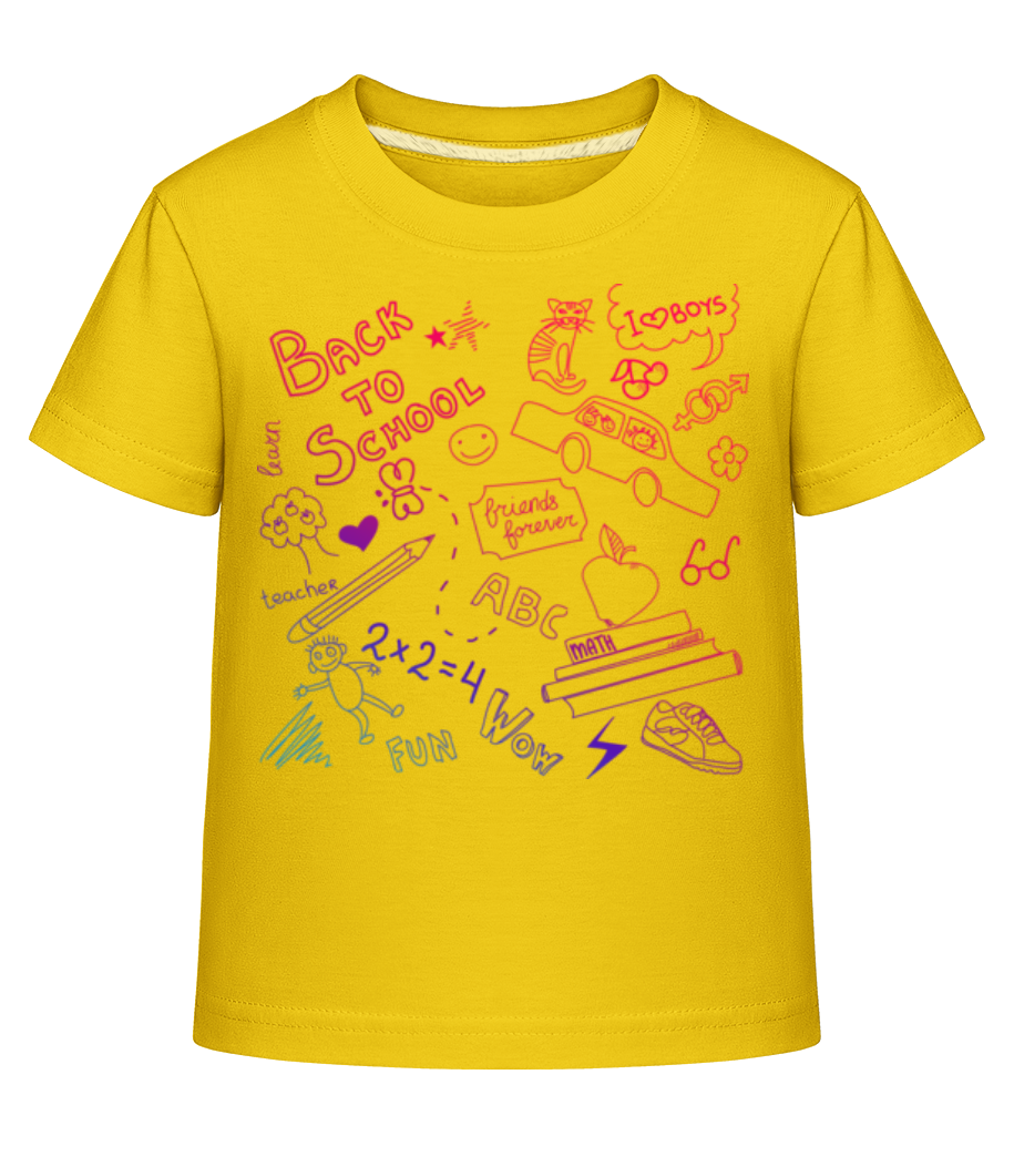 Jaune
