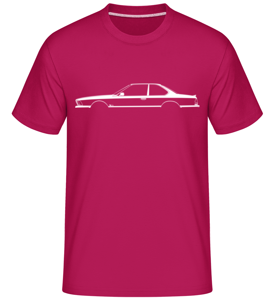 Magenta