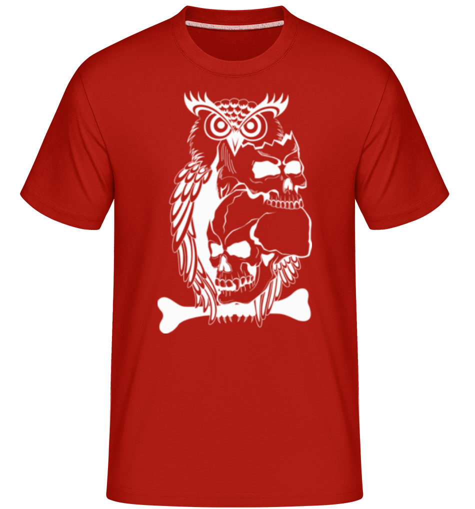 Rouge