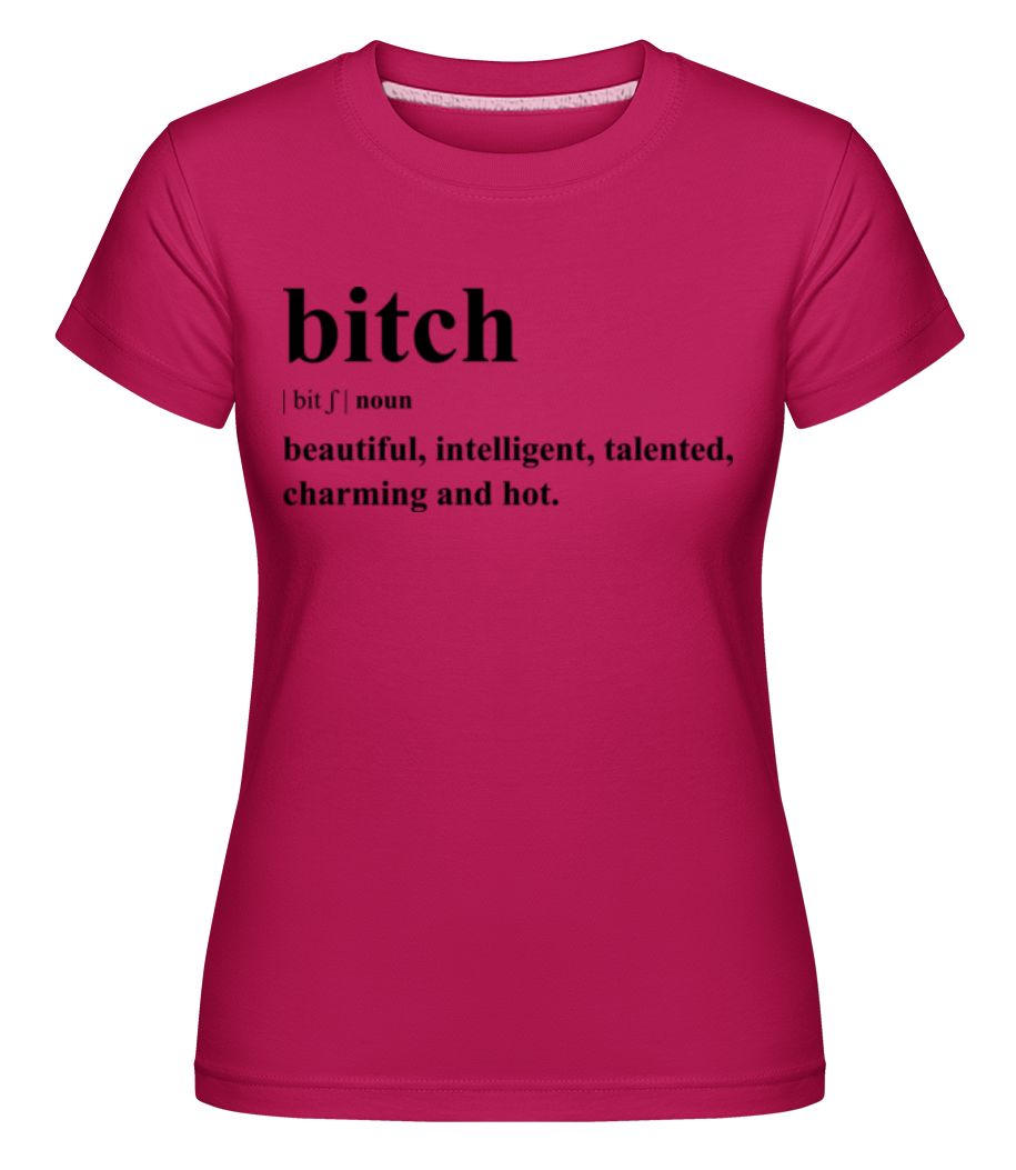 Magenta