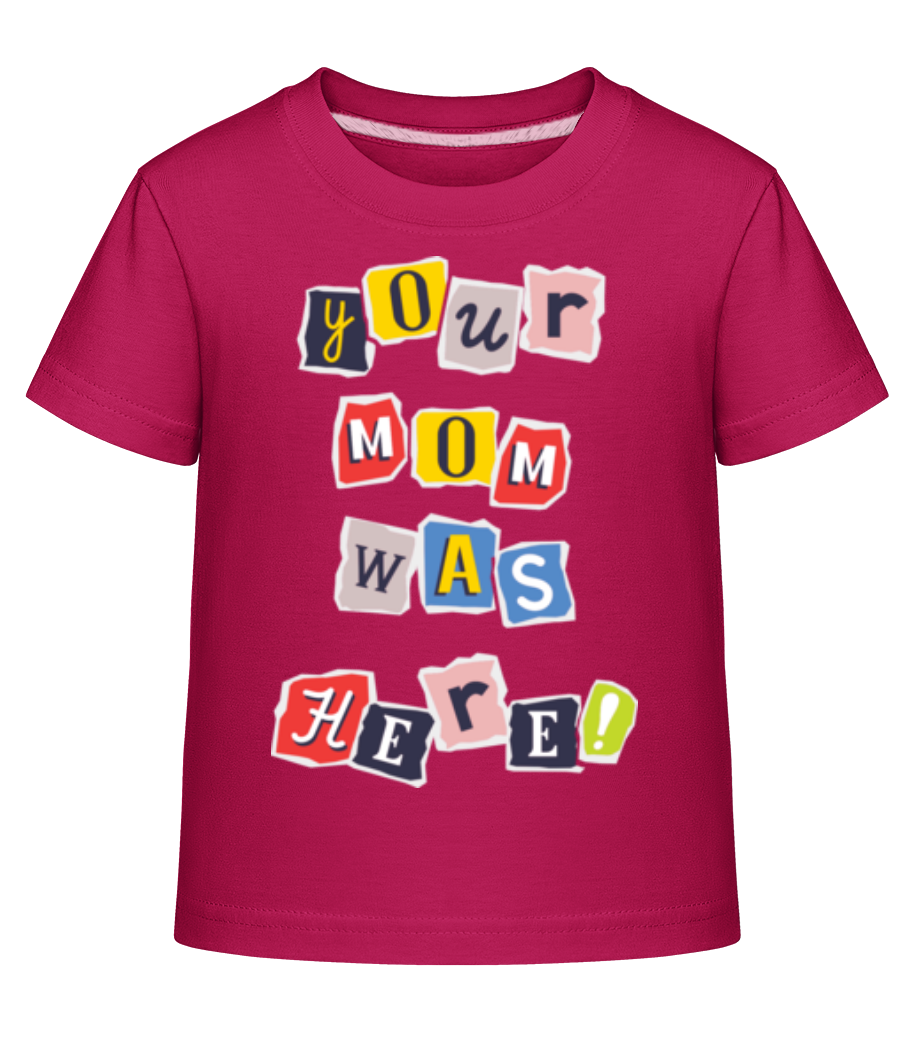 Magenta