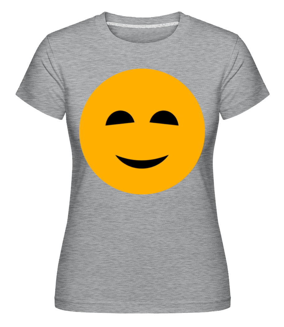 Gris chiné