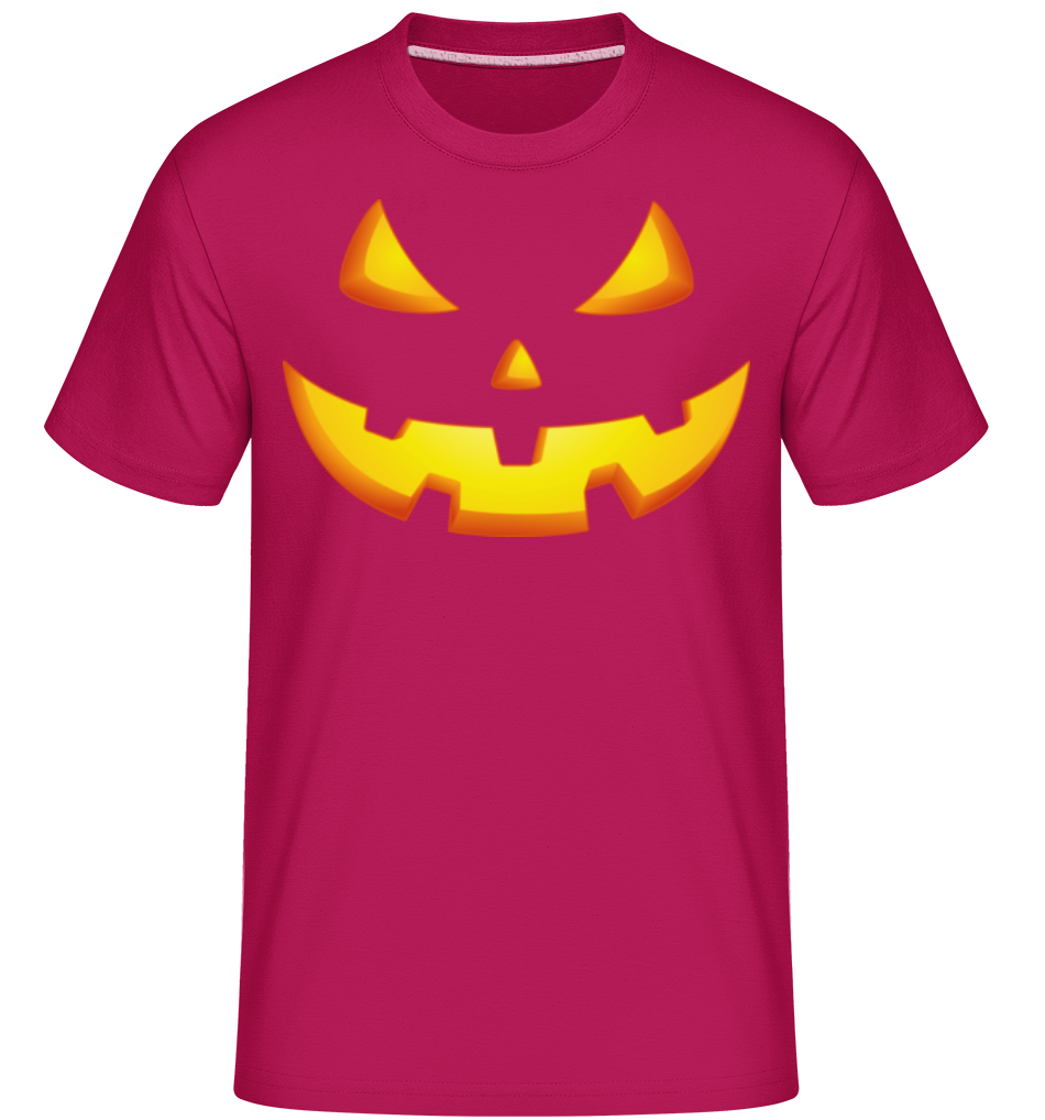 Magenta