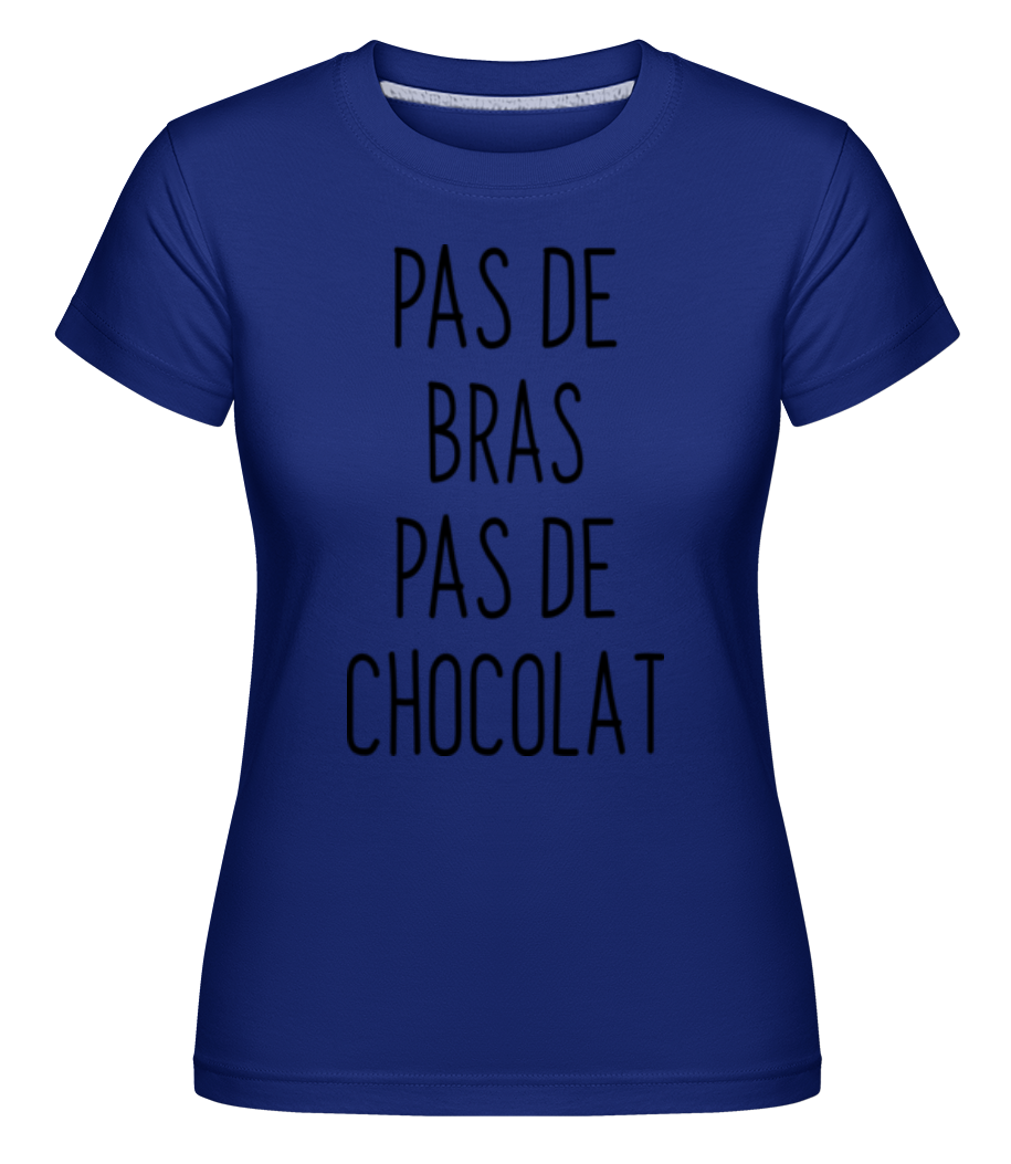 Bleu royal