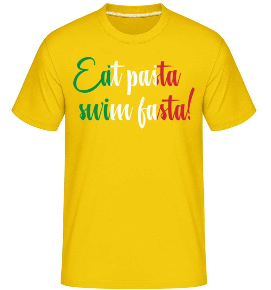 Jaune doré