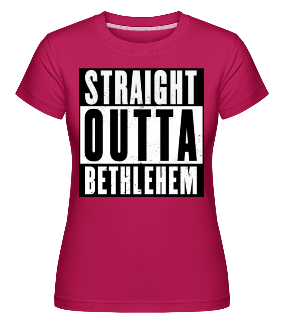Magenta