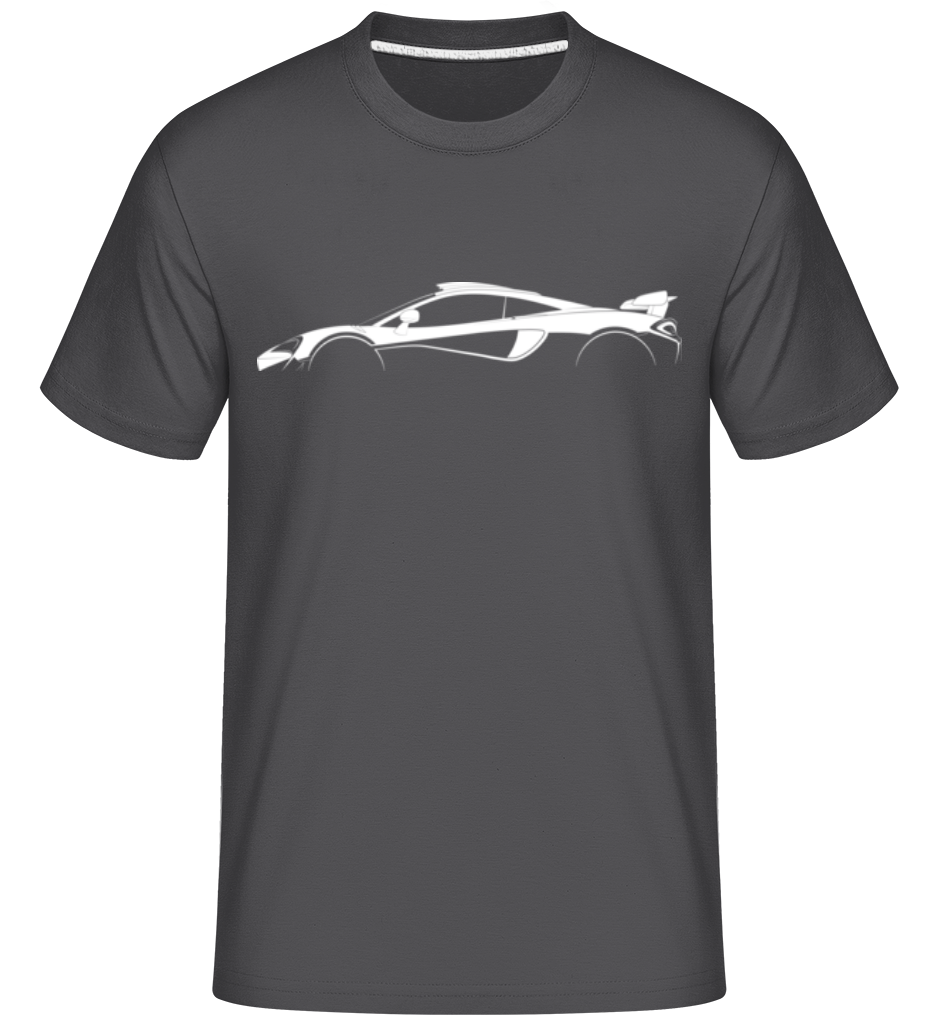 Anthracite