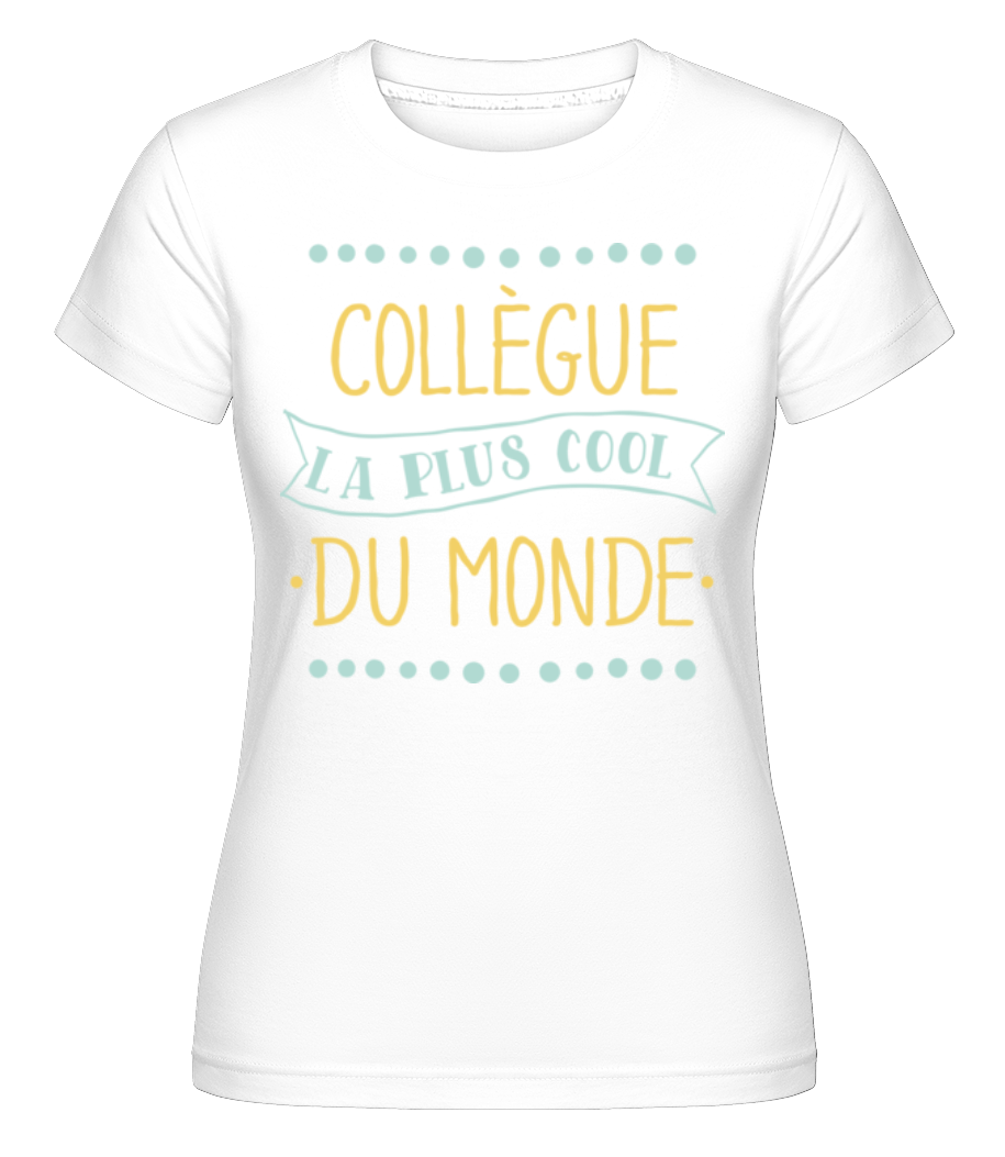 Blanc