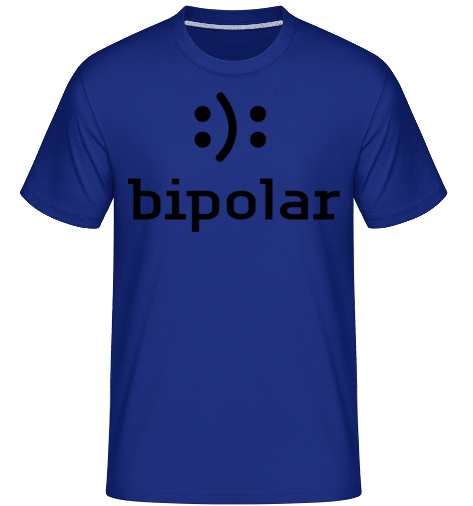 Bleu royal
