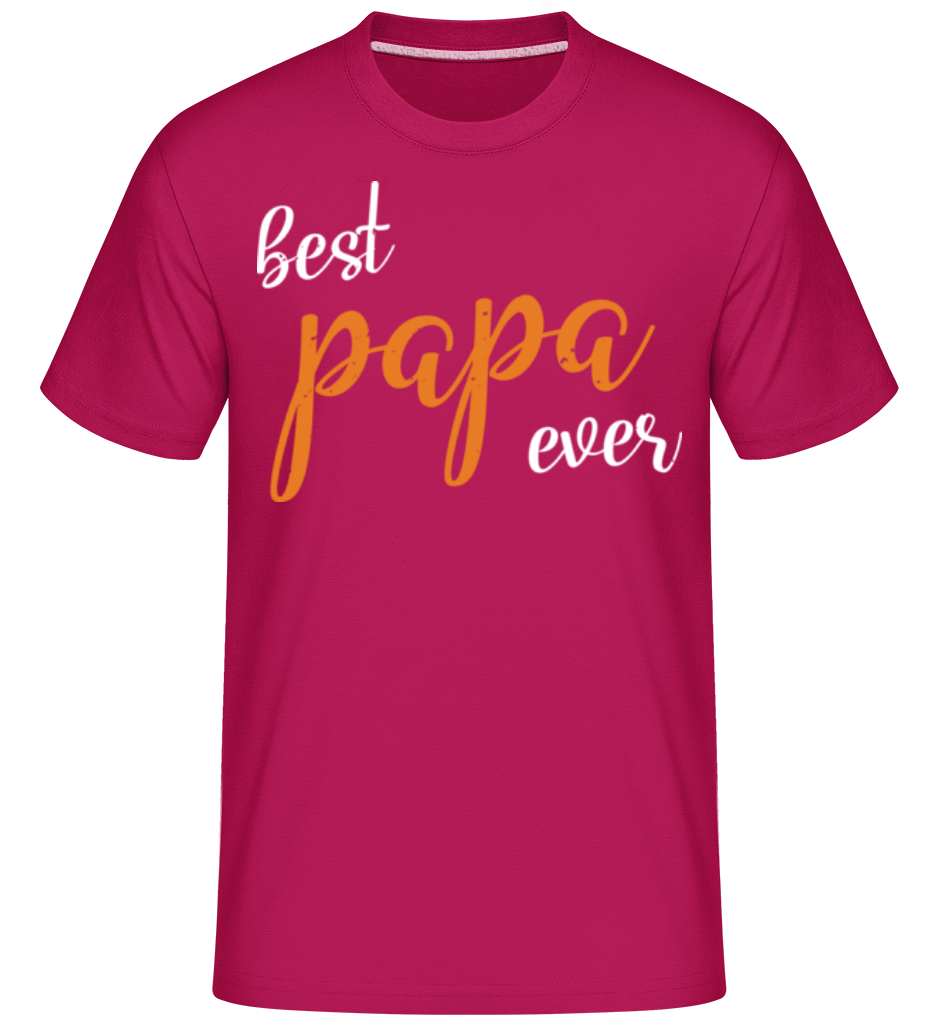 Magenta