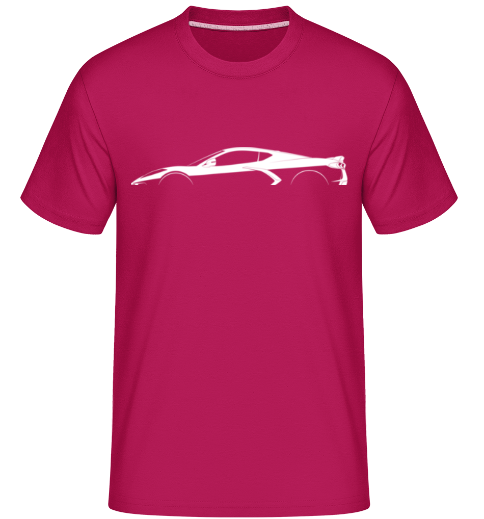 Magenta