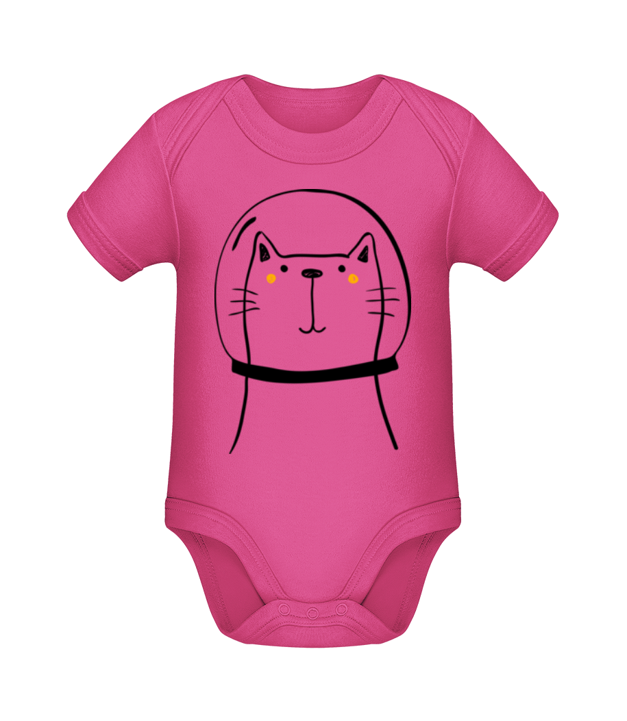 Magenta