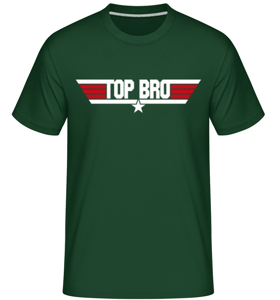 Vert bouteille