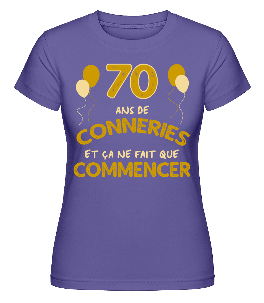 Pourpre