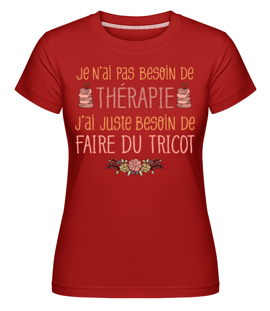Rouge