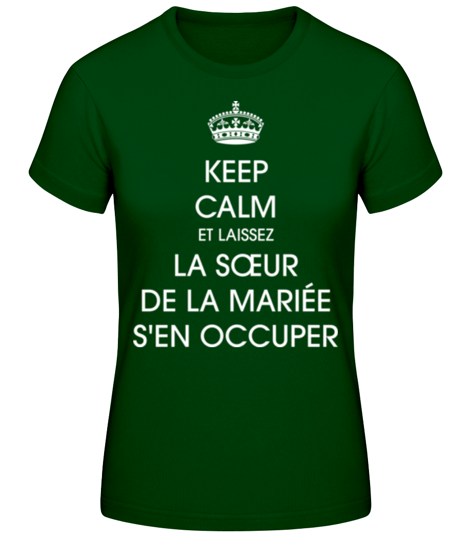 Vert bouteille