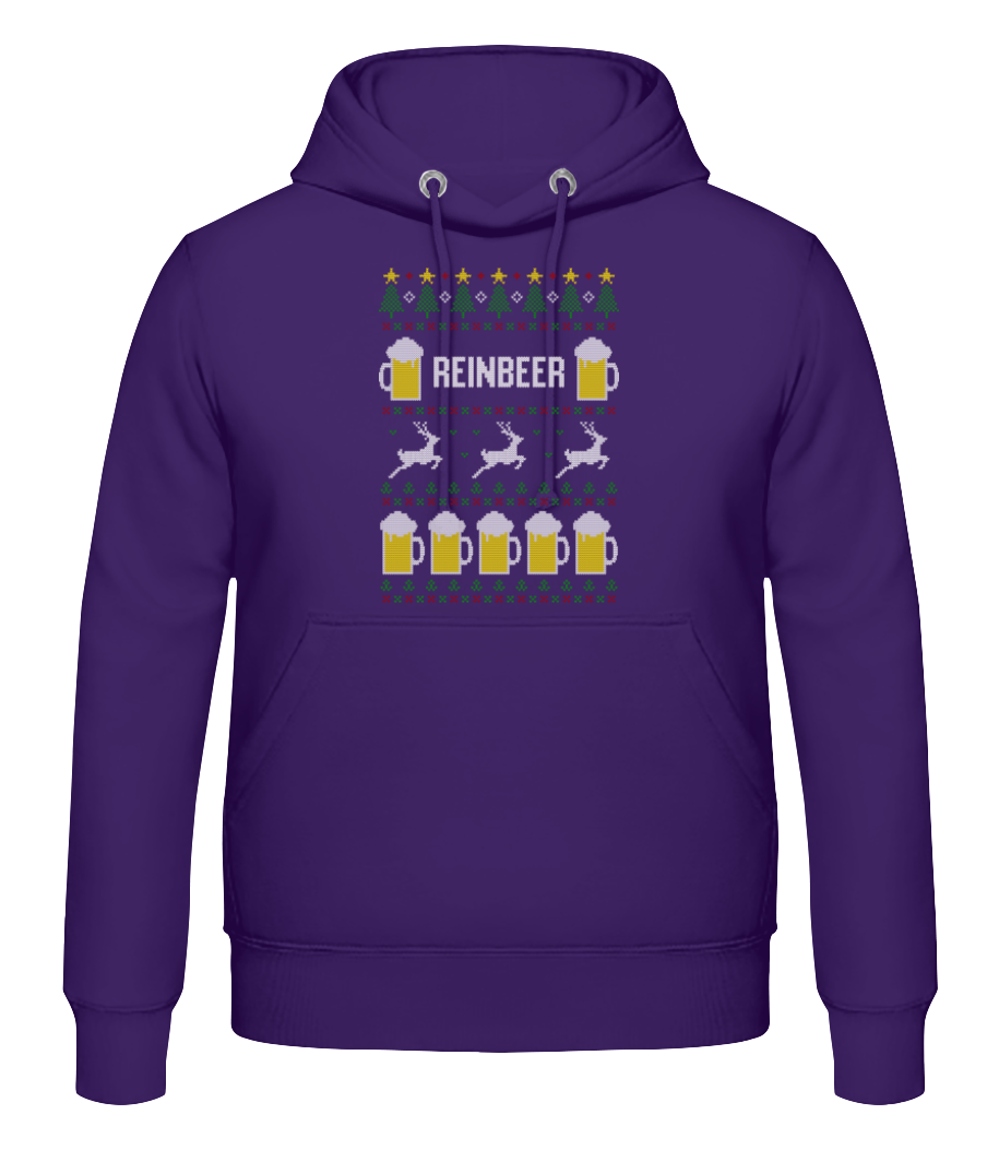 Pourpre