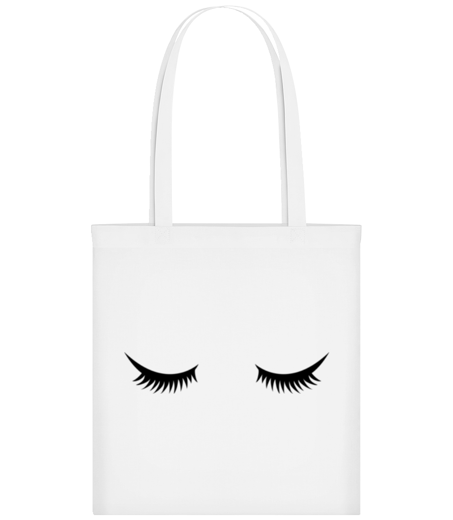 Cils · Tote Bag