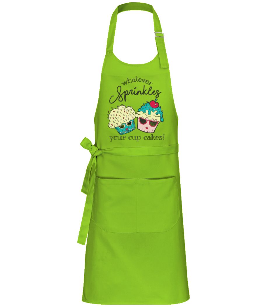Citron vert