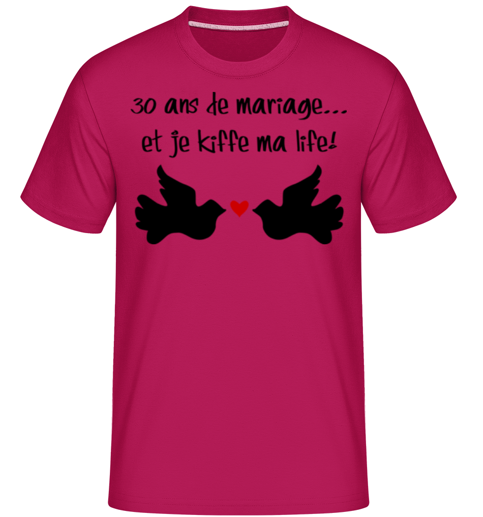 Magenta