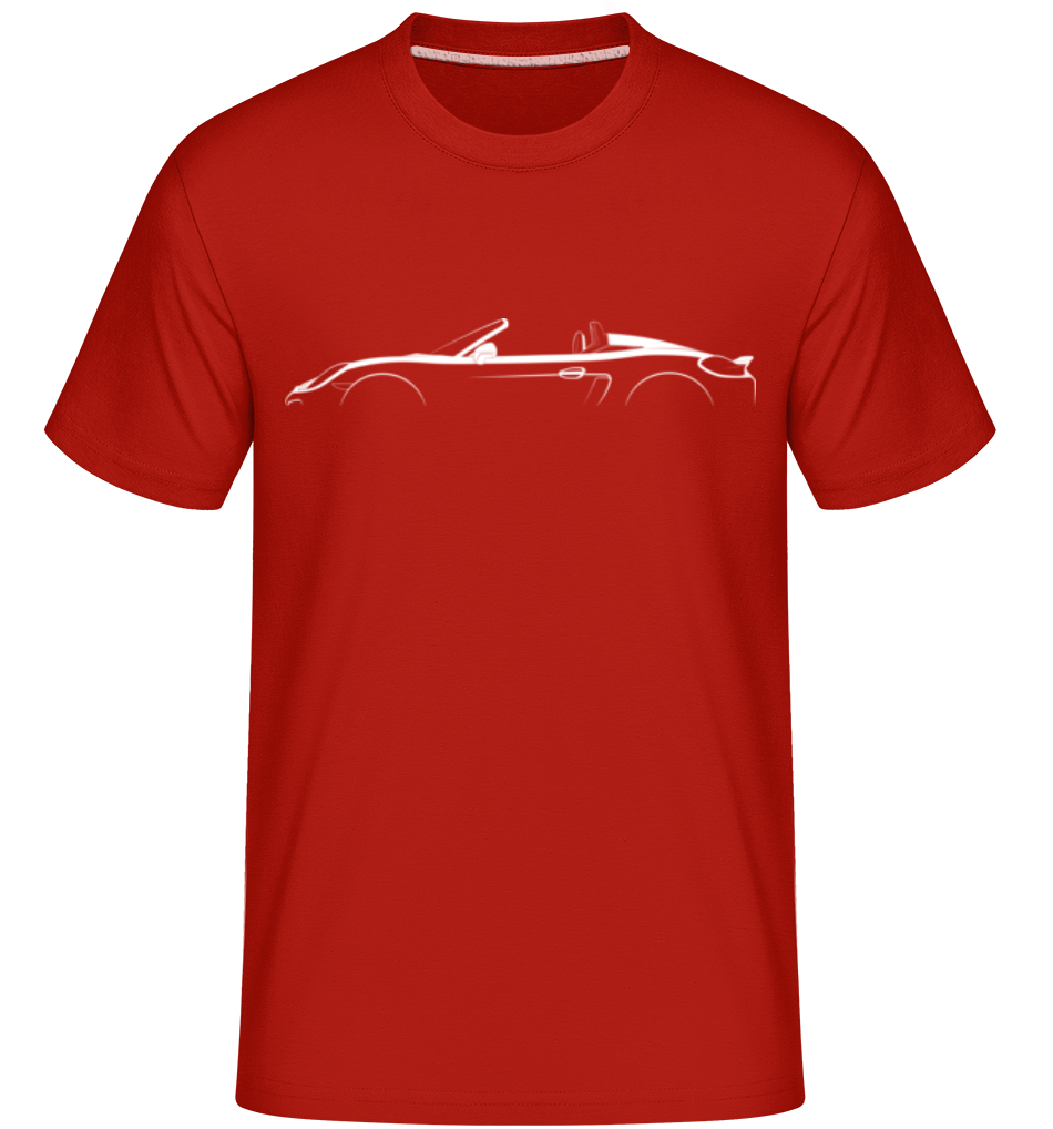 Rouge