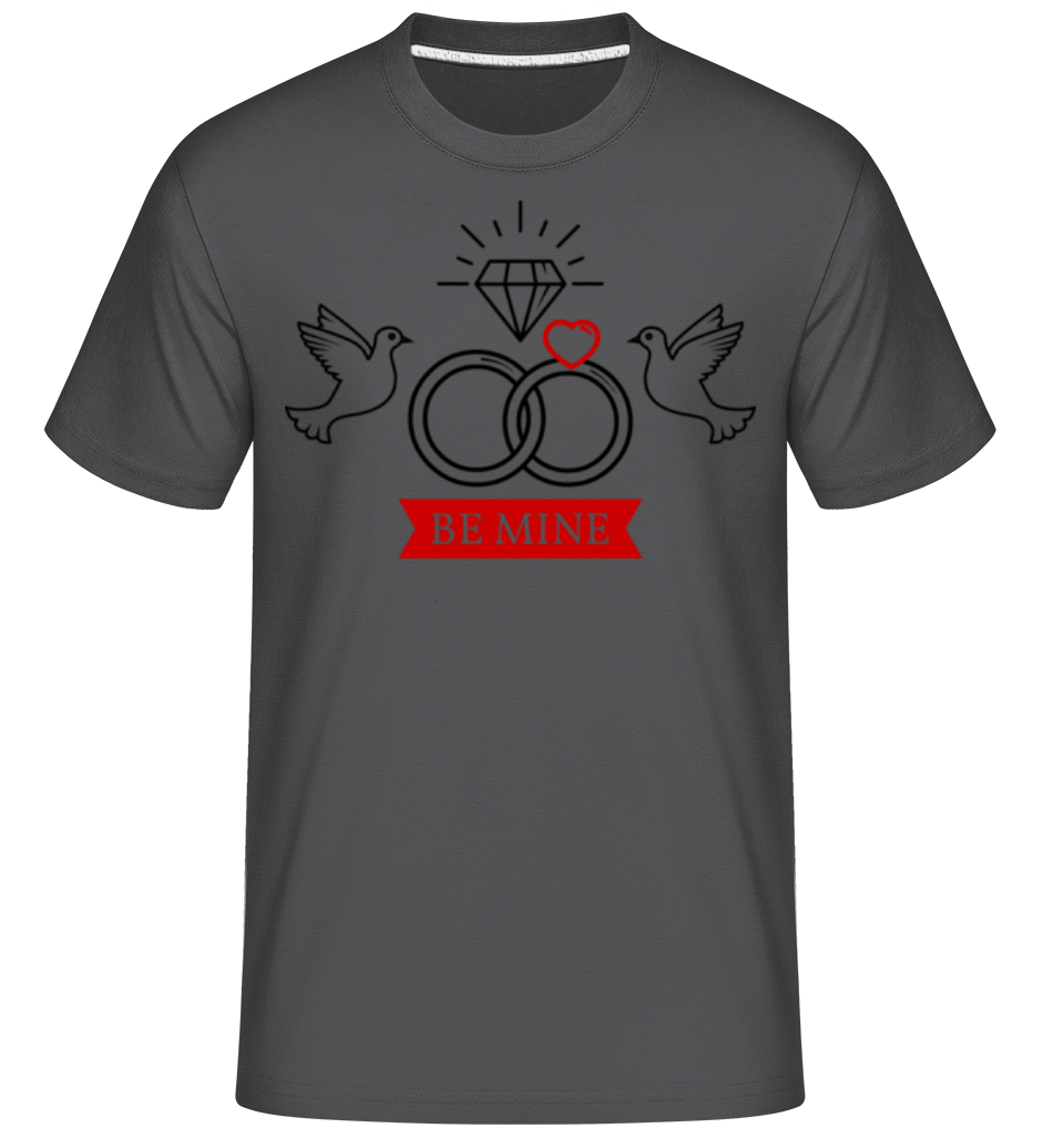 Anthracite
