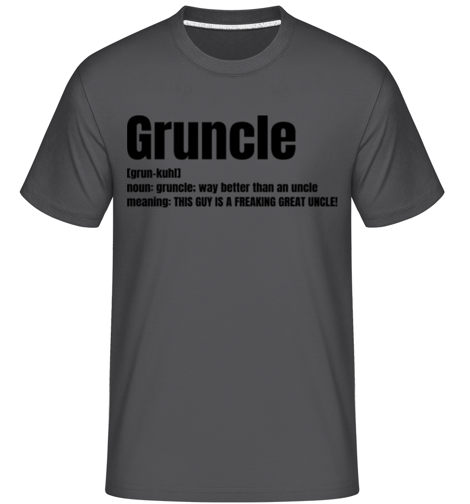 Anthracite