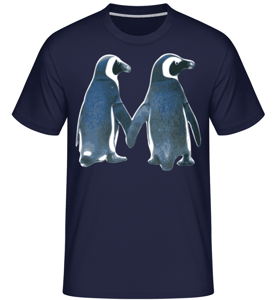 Bleu marine