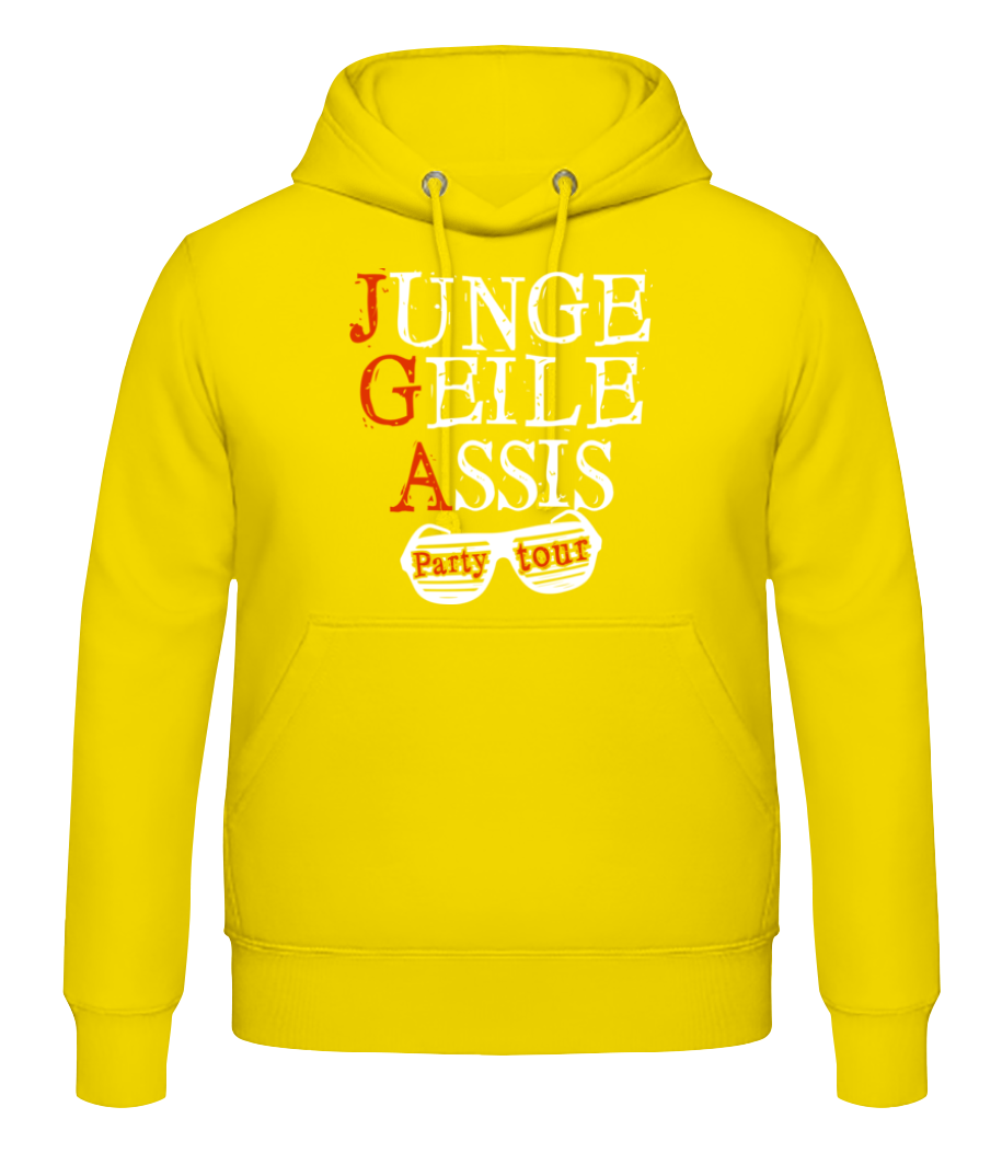 Gelb