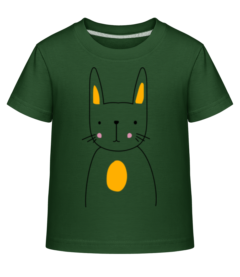 Vert bouteille