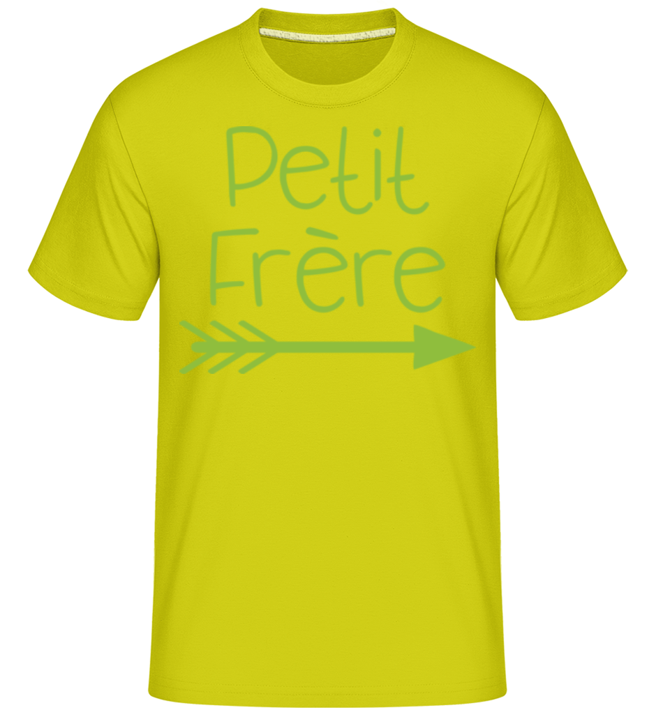 Citron vert