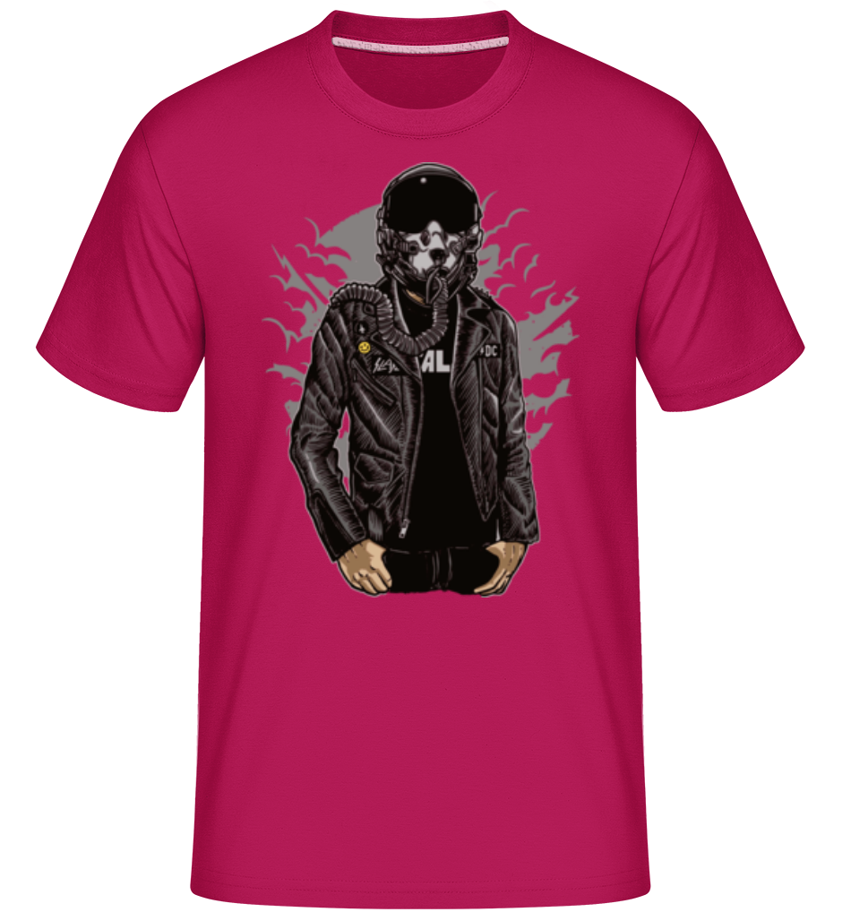 Magenta