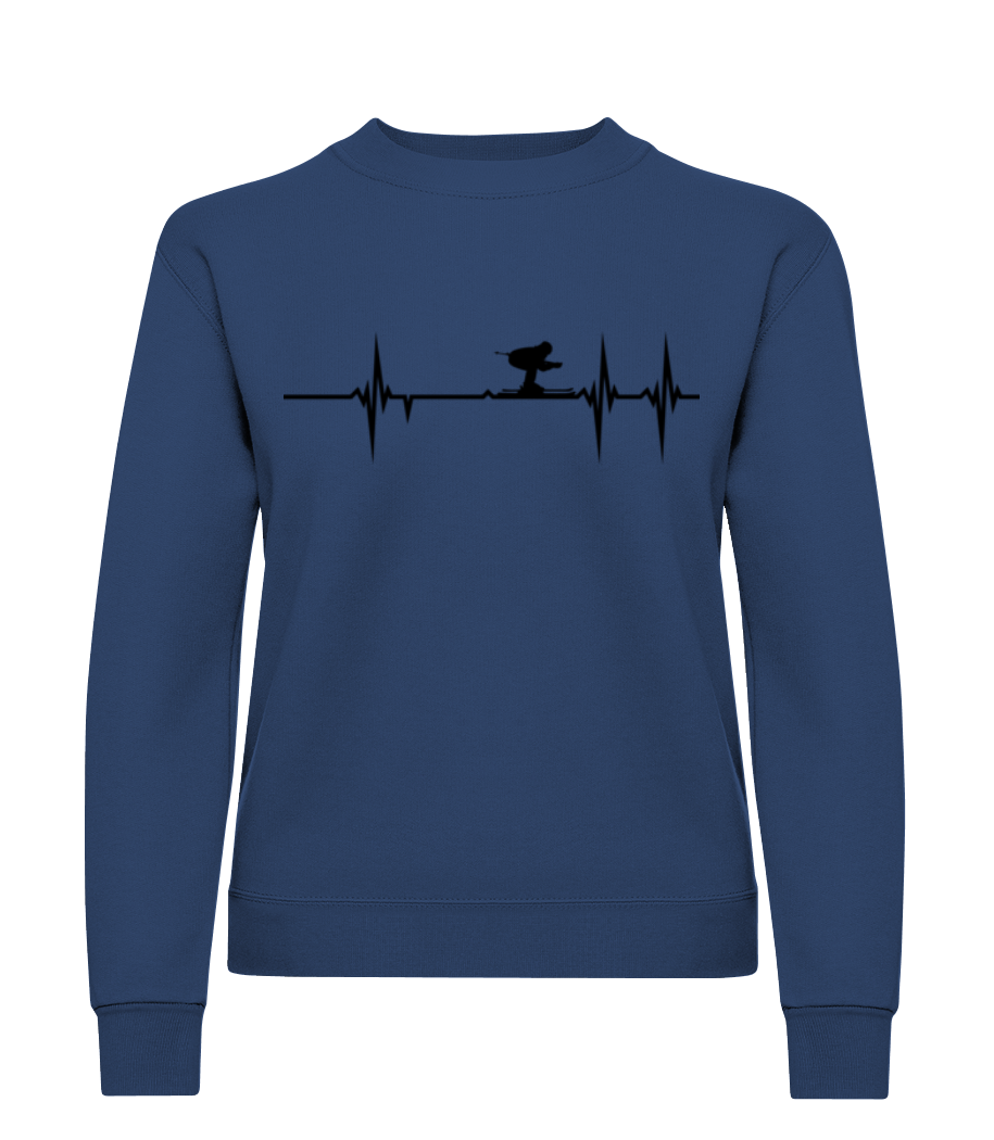 Bleu marine