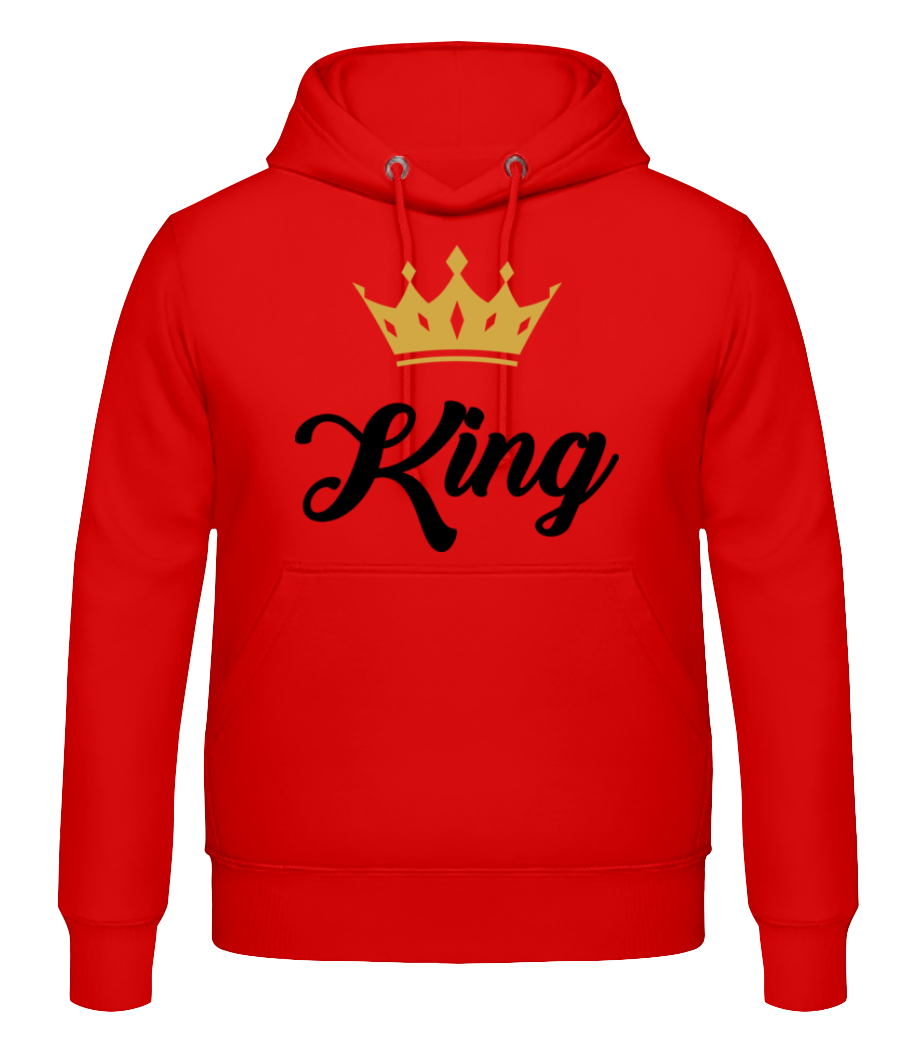 Rouge