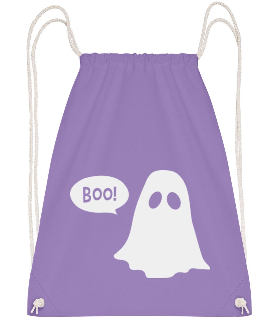Lilas