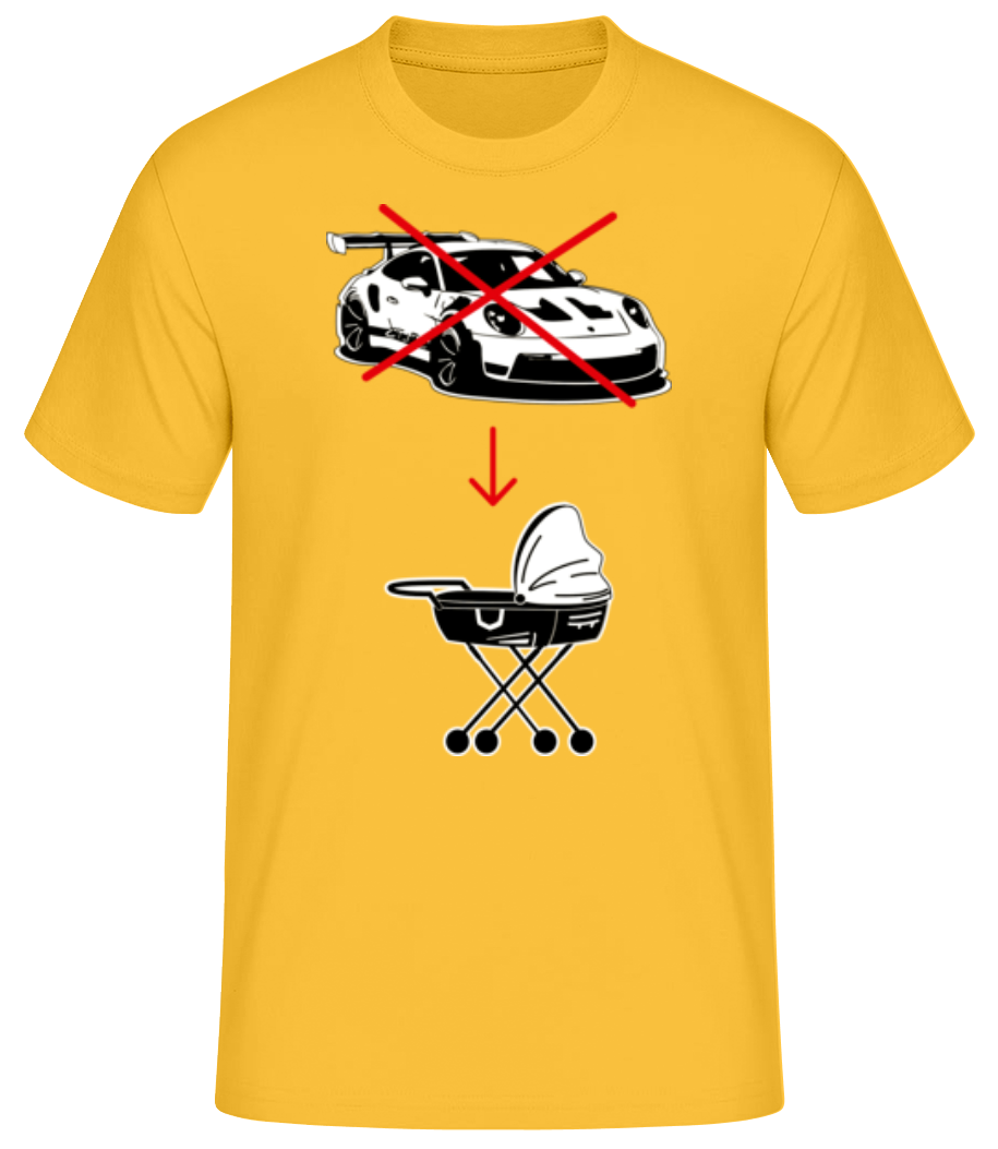 Jaune doré