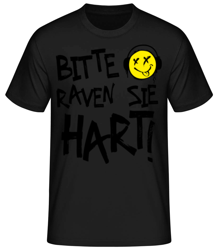 Schwarz
