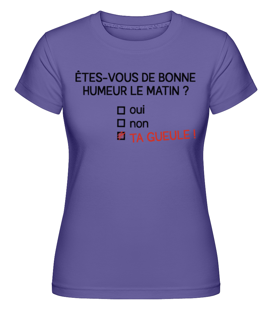 Pourpre