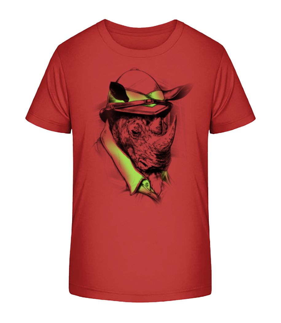 Rouge