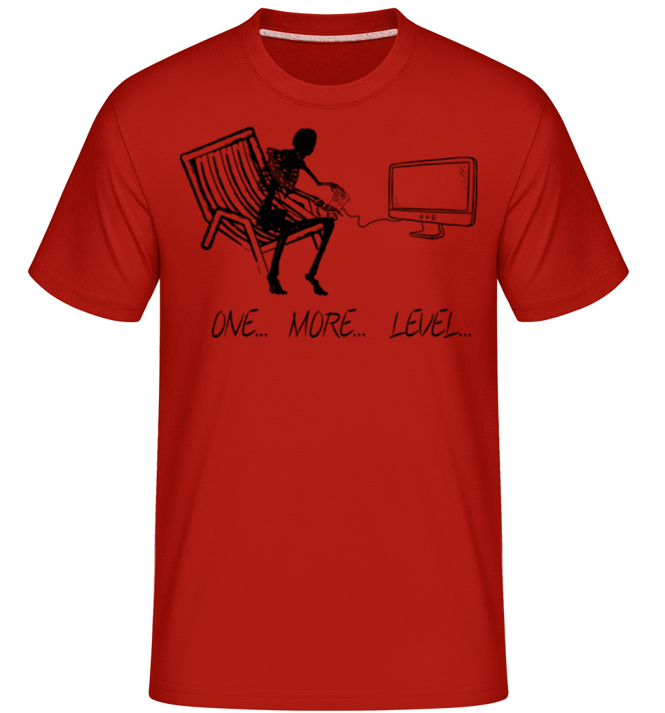 Rouge