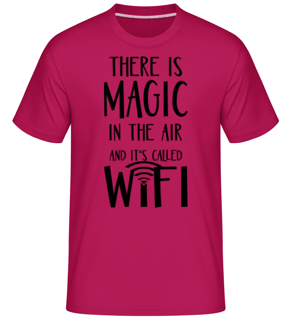 Magenta